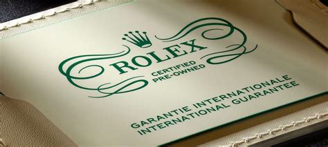 certified rolex used|rolex certified pre owned program.